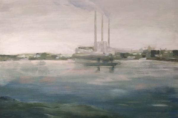 María Alvarez Estrada 